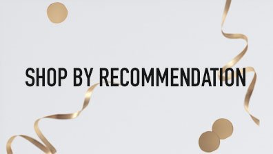 Shop by Recommendation Article Kérastase
